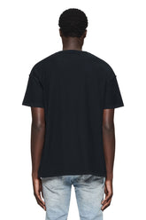 PURPLE BRAND P101 Mind Blown Tee at Gravity NYC